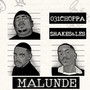 Malunde