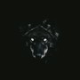 LONE WOLF (Explicit)
