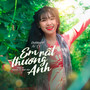 Em Rất Thương Anh