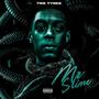 Mr Slime (Explicit)