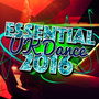 Essential Uk Dance 2016