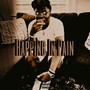 Rapping In Pain (Explicit)