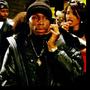 Moove Out (Explicit)