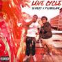 Love Cycle (feat. Flyboilane) [Explicit]