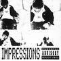 IMPRESSIONS (Explicit)