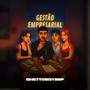 Gestão Empresarial (Explicit)