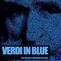 Verdi in Blue