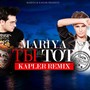 Ti Tot (Remix)