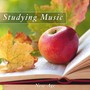 Studying Music: the Best Relaxing New Age Music to Help you Concentrate and Read during your Study Sessions