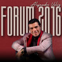 Forum 2016