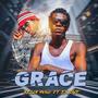 Grace (Explicit)