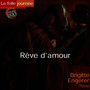 Rêve d'amour