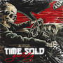 Time Sold (Explicit)