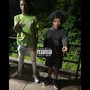 2 fully ars (feat. 1liilnunu) [Explicit]