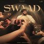 Swaad