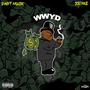 WWYD (feat. 330Moe) [Explicit]