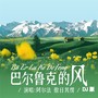 巴尔鲁克的风 (DJ版)