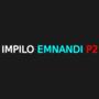 Impilo Emnandi, Pt. 2 (feat. Madlakahle)