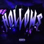 Hollows (Explicit)