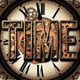 Time