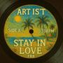 Stay In Love