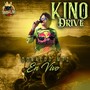 Kino Drive (En Vivo)