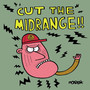 Dutty The Midrange E.P.