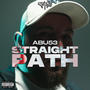 STRAIGHT PATH (Explicit)