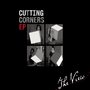 Cutting Corners EP (Explicit)