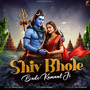 Shiv Bhole Bade Kamaal Ji