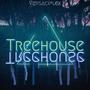 Treehouse (Explicit)