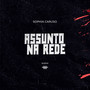 Assunto na Rede (Explicit)