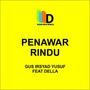 Penawar Rindu