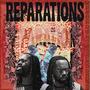 Reparations