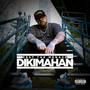 Dikimahan (Explicit)