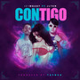 Contigo (Explicit)