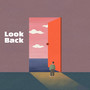 Look Back