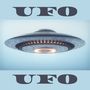 Ufo