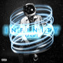 Infinity (Explicit)