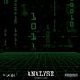 Analyse (Freestyle) [Explicit]