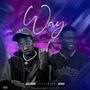 WAY (feat. Apah) [Explicit]