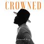 Crowned: A Live Arrangement (Live)