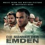 Die Männer der Emden (Soundtrack) [Explicit]