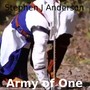 Army of One