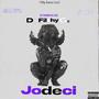 Jodeci (Explicit)