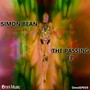 The Passing EP