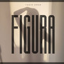 Figura