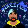 Directico (Explicit)