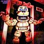 Five Nights At Freddy's