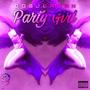 Party Girl (Explicit)